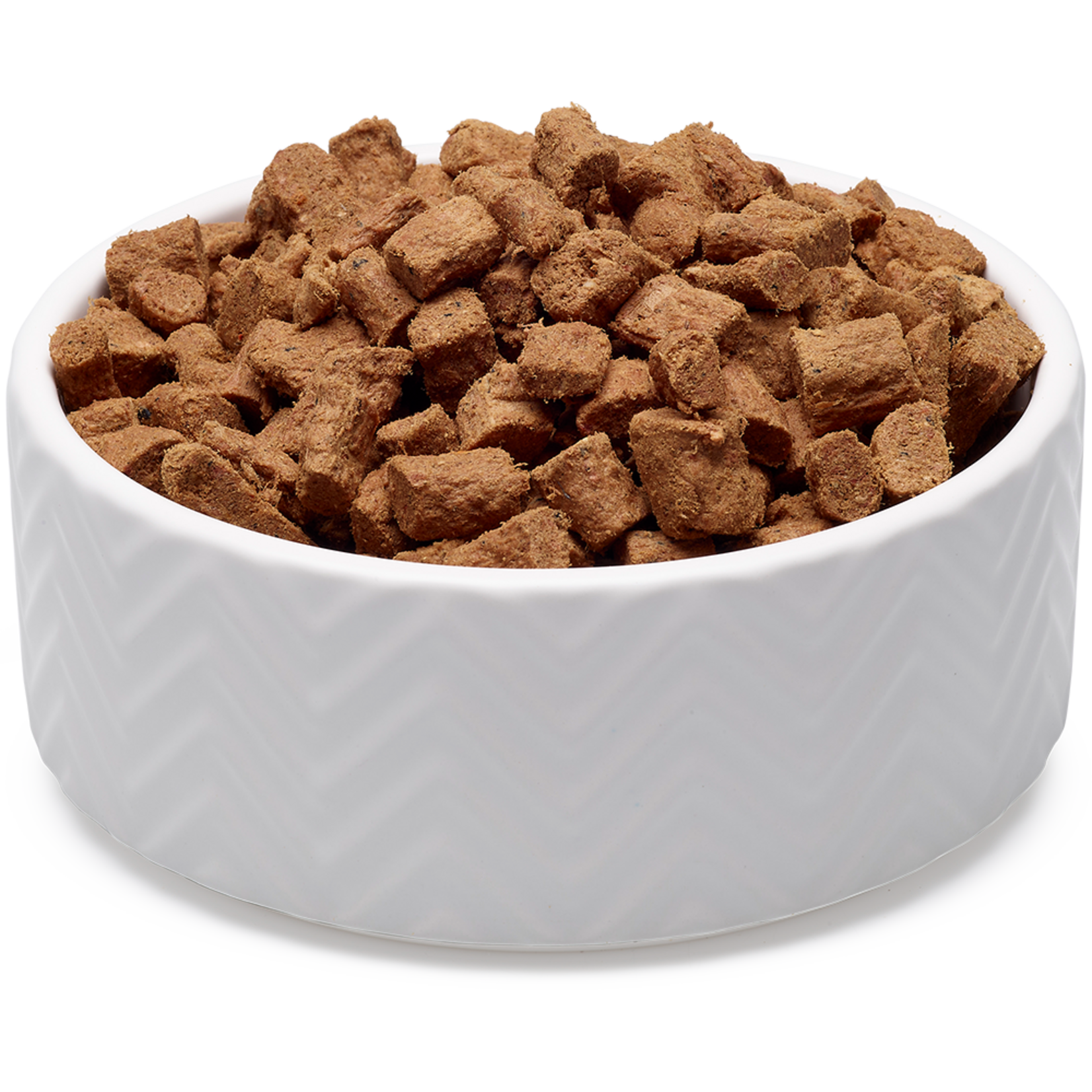 SoulMate SoulMate Dog Freeze-Dried Roar High Country Red Meat 400g