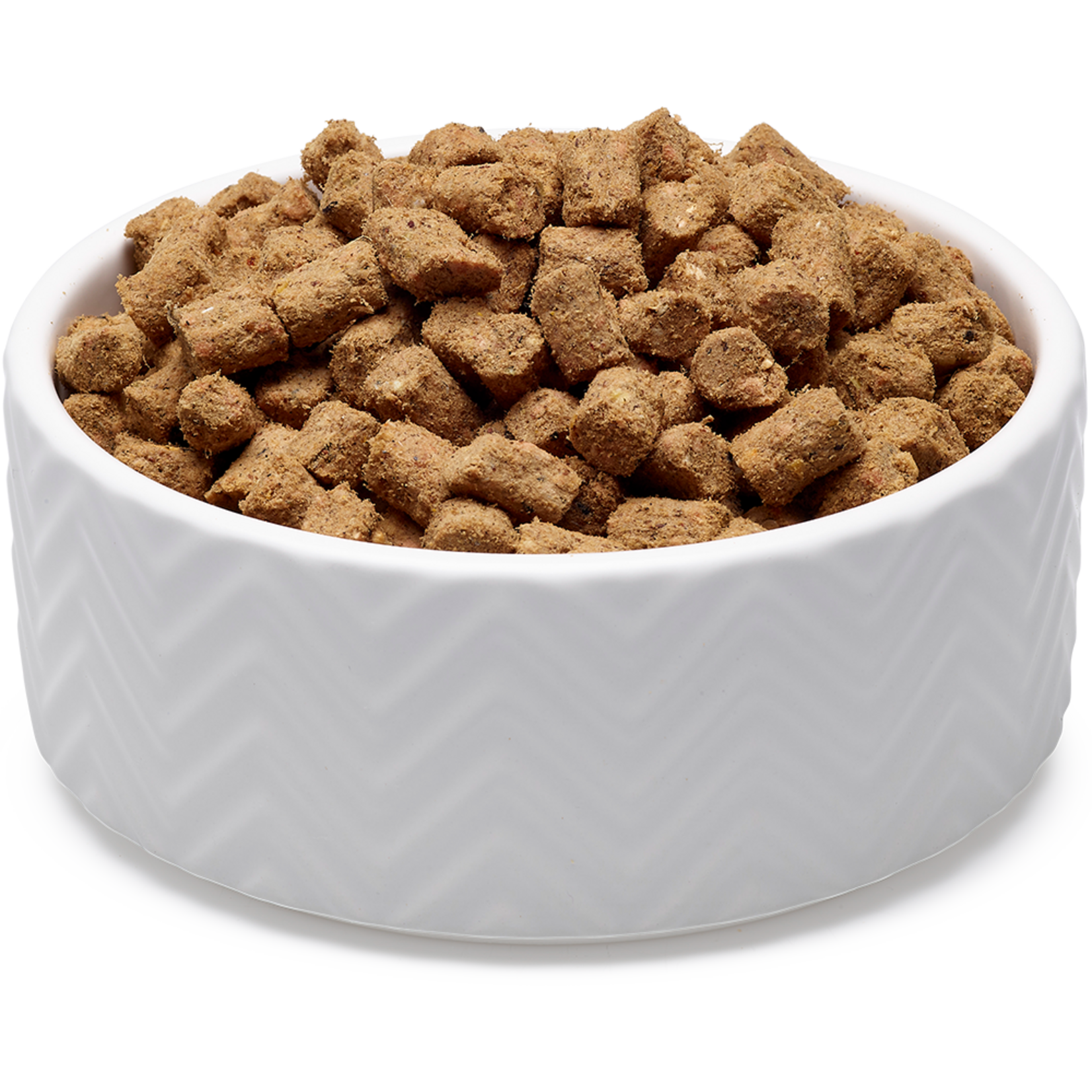 SoulMate SoulMate Dog Freeze-Dried Roar South Pacific Seafood 400g