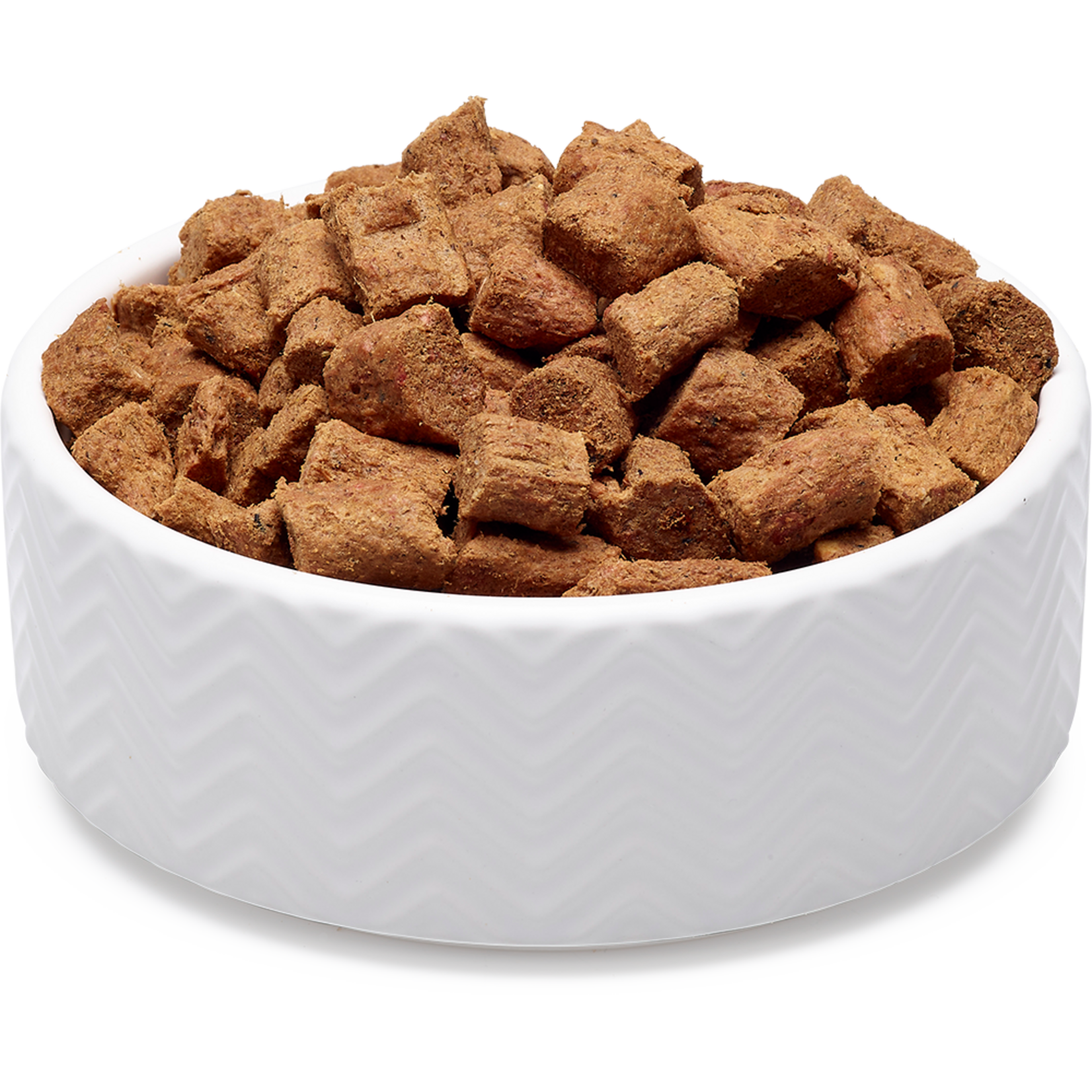 SoulMate SoulMate Cat Freeze-Dried Roar High Country Red Meat 400g