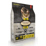 Oven-Baked Tradition Oven-Baked Tradition Cat Grain Free Chicken 5lb