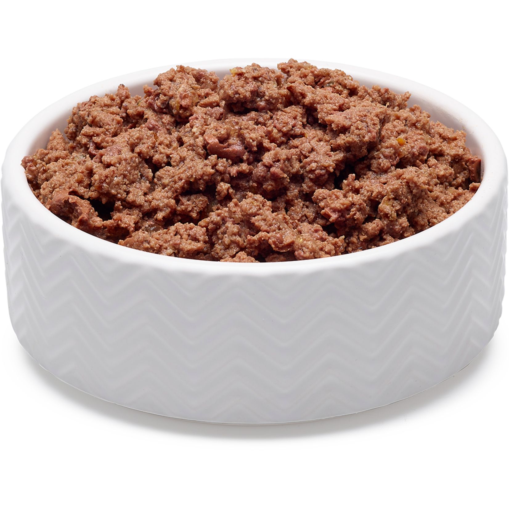 SoulMate SoulMate Cat Can High Country Red Meat 85g single