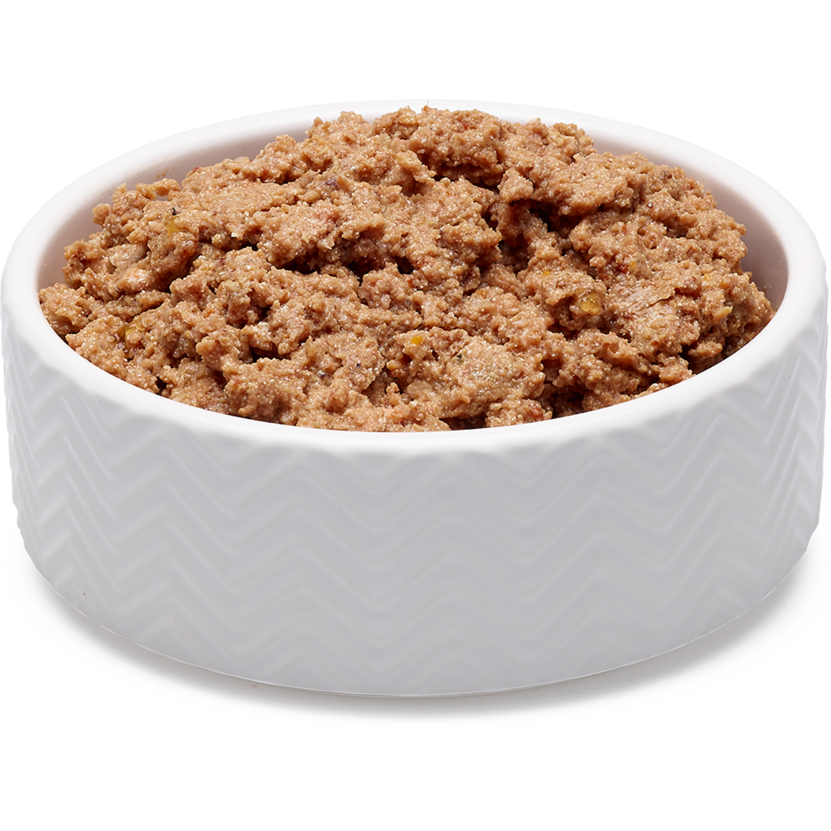 SoulMate SoulMate Cat Can South Pacific Lamb & Seafood 85g single