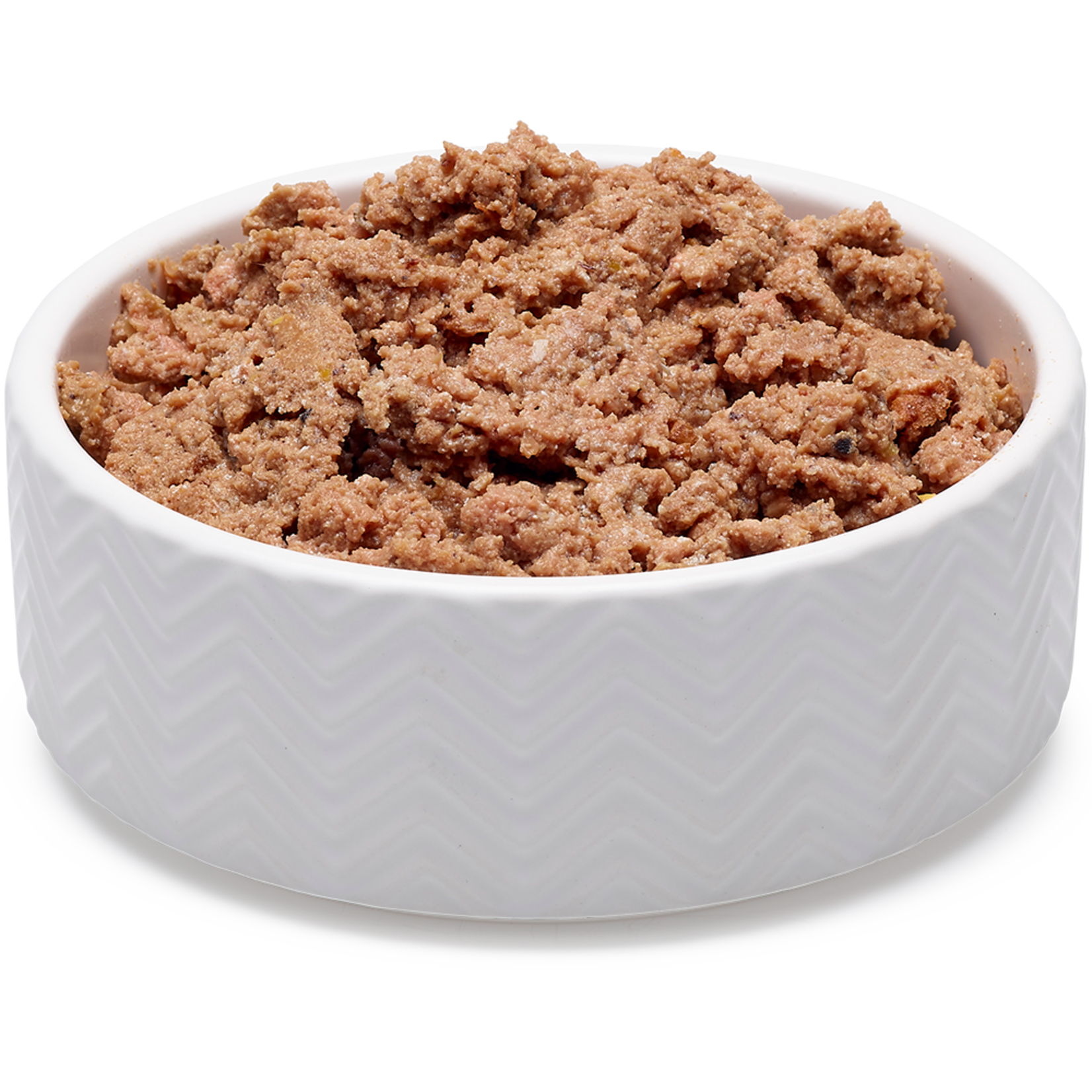 SoulMate SoulMate Dog Can South Pacific Lamb & Seafood 175g single