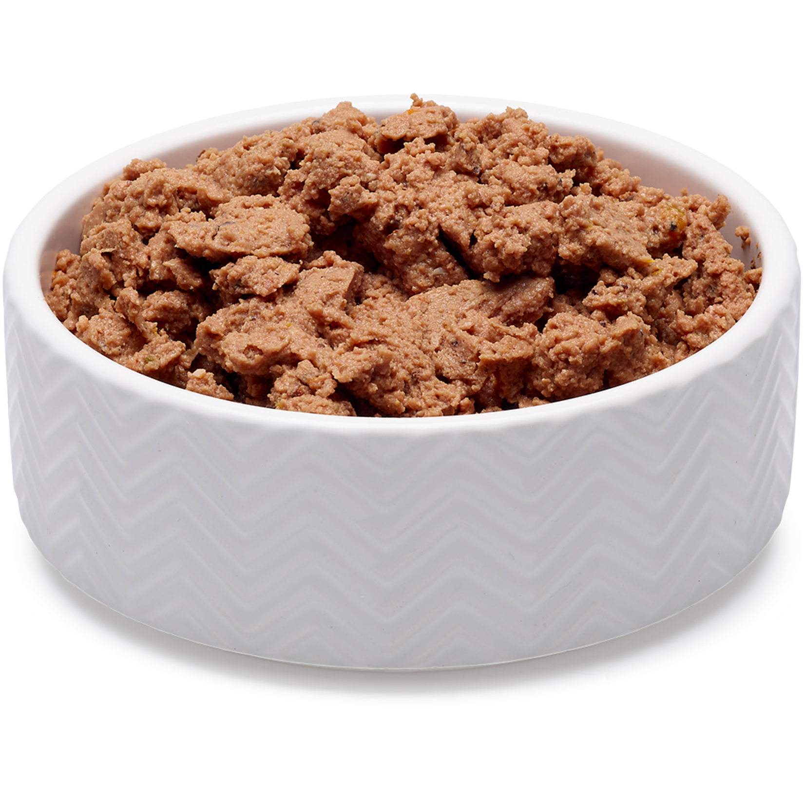 SoulMate SoulMate Dog Can North Island Chicken 175g single