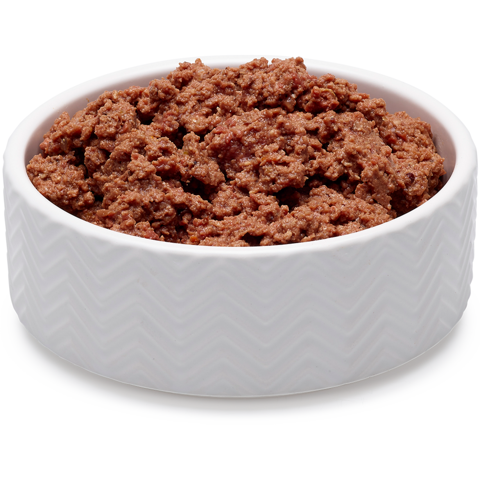 SoulMate SoulMate Dog Can High Country Red Meat 175g single