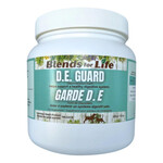 Blends For Life Diatomaceous Earth Guard 220g