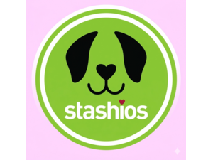 Stashios