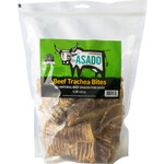Silver Spur ASADO Beef Trachea Pieces 1LB