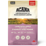Acana Acana Dog Lamb & Apple 1.8kg