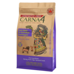 CARNA4 Carna4 Dog Food Easy-chew Grain Free Fish 20lb