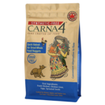 CARNA4 Carna4 - Cat - Green Free Chicken Formula  4lb