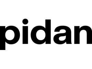 Pidan