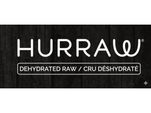 Hurraw