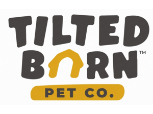 Tilted Barn Pet Co.