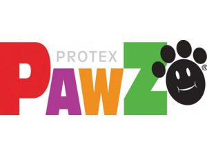 Pawz