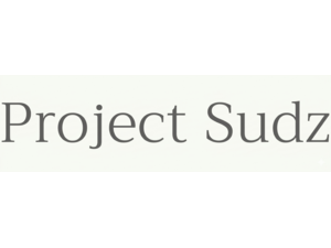 Project Sudz