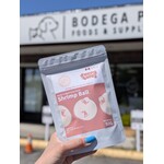Furrytales Pet Bodega Pets x Furrytales Pet Freeze Dried Shrimp Ball 50g