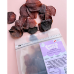 Furrytales Pet Furrytales Pet Kangaroo Baked Sweet Yam Chips 50g