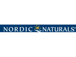 Nordic Naturals