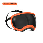 REX SPECS REX SPECS Goggles for Dogs - V2 XSMALL