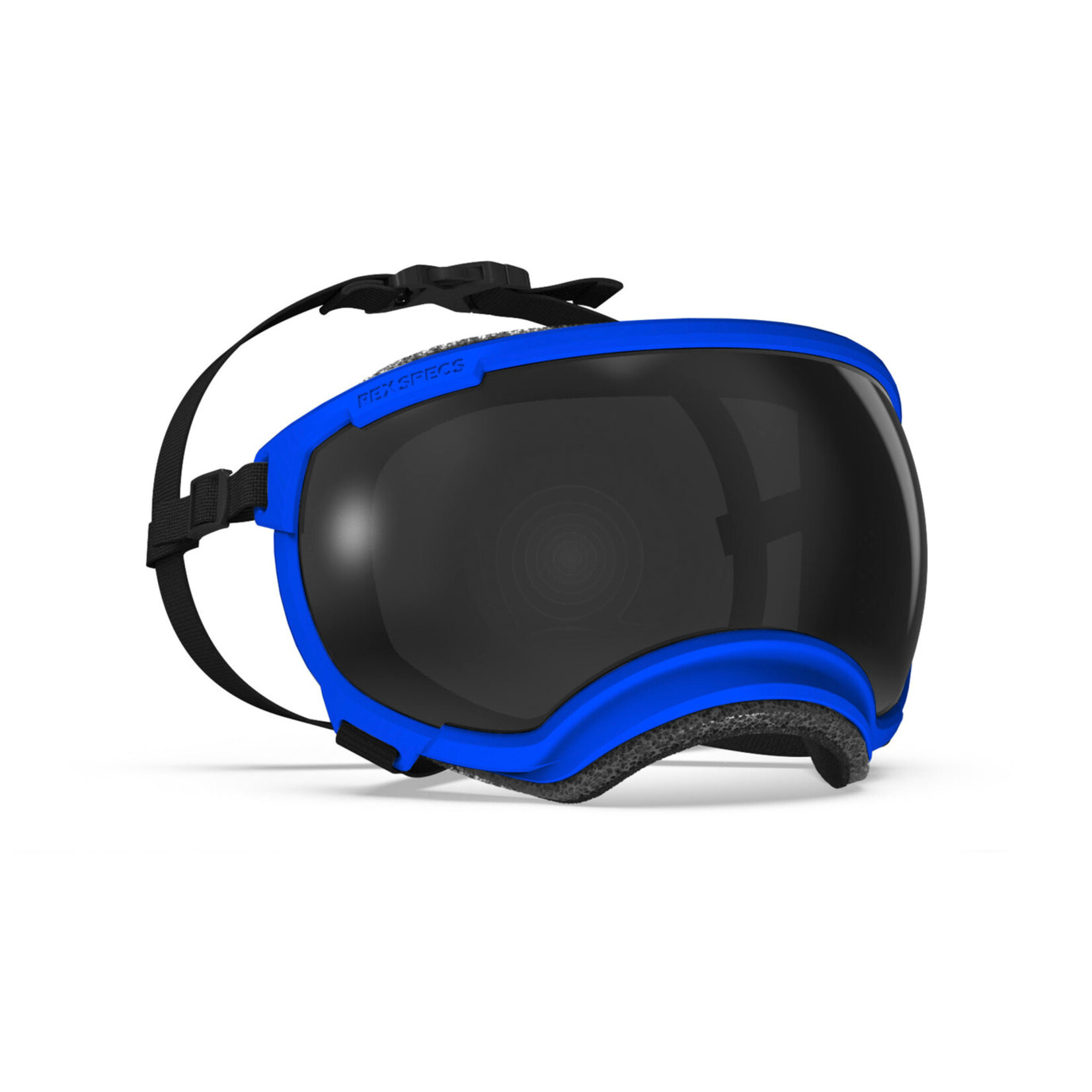 REX SPECS REX SPECS Goggles for Dogs - V2 SMALL