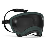 REX SPECS REX SPECS Goggles for Dogs - V2 SMALL