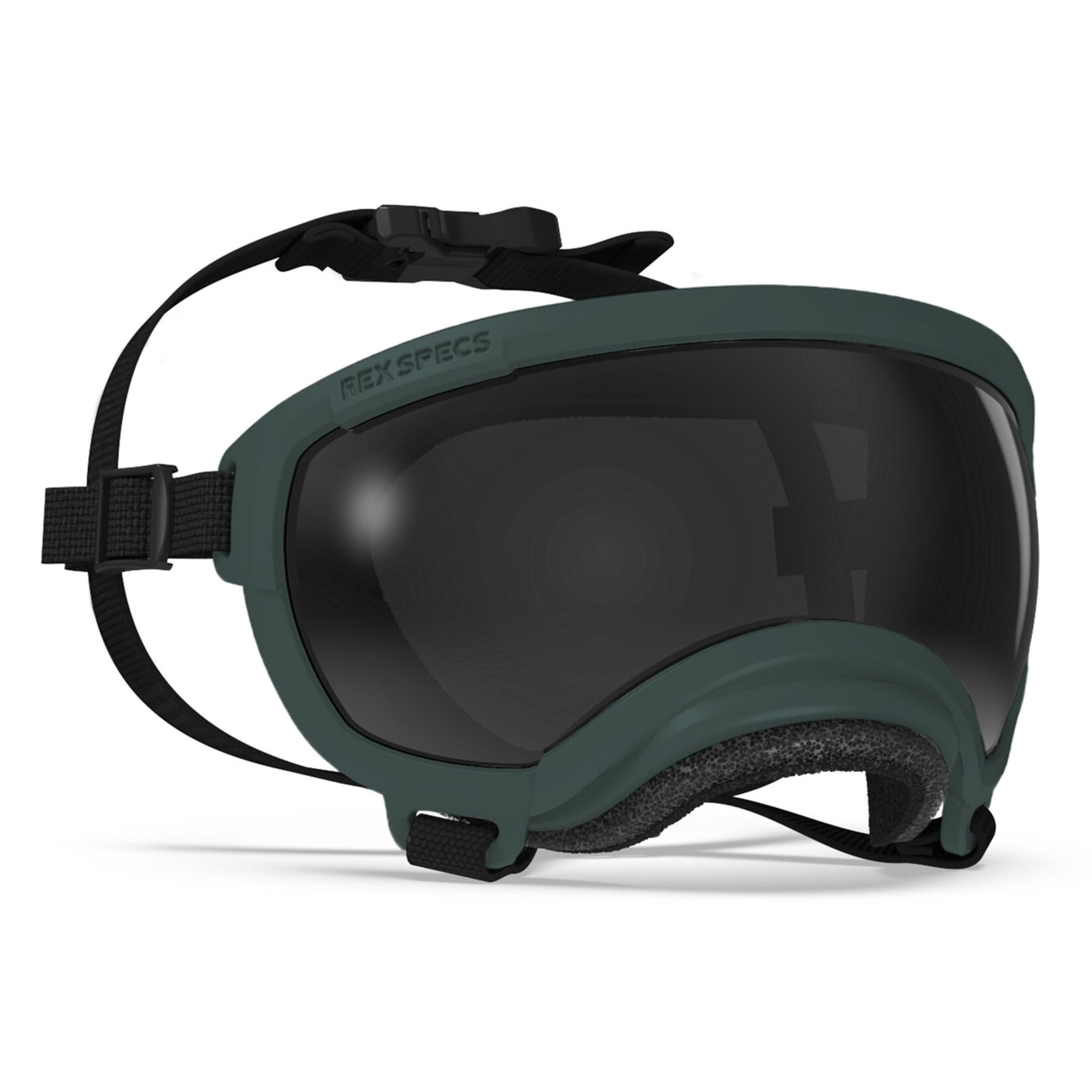 REX SPECS REX SPECS Goggles for Dogs - V2 SMALL