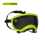 REX SPECS REX SPECS Goggles for Dogs - V2 MEDIUM