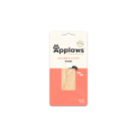 Applaws Cat Filet Salmon Loin 30g single
