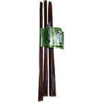 Silver Spur ASADO Beef Esophagus Sticks 12" single