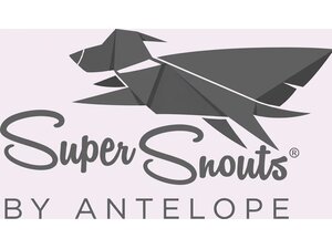 Super Snout