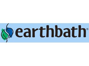 Earthbath