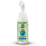 Earthbath Earthbath Paw Wash Avocado & Calendula 8oz