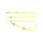 RC Pets *SPECIAL* RC PETS Primary Active Leash 8ft 1/2"W Tennis Final Sale