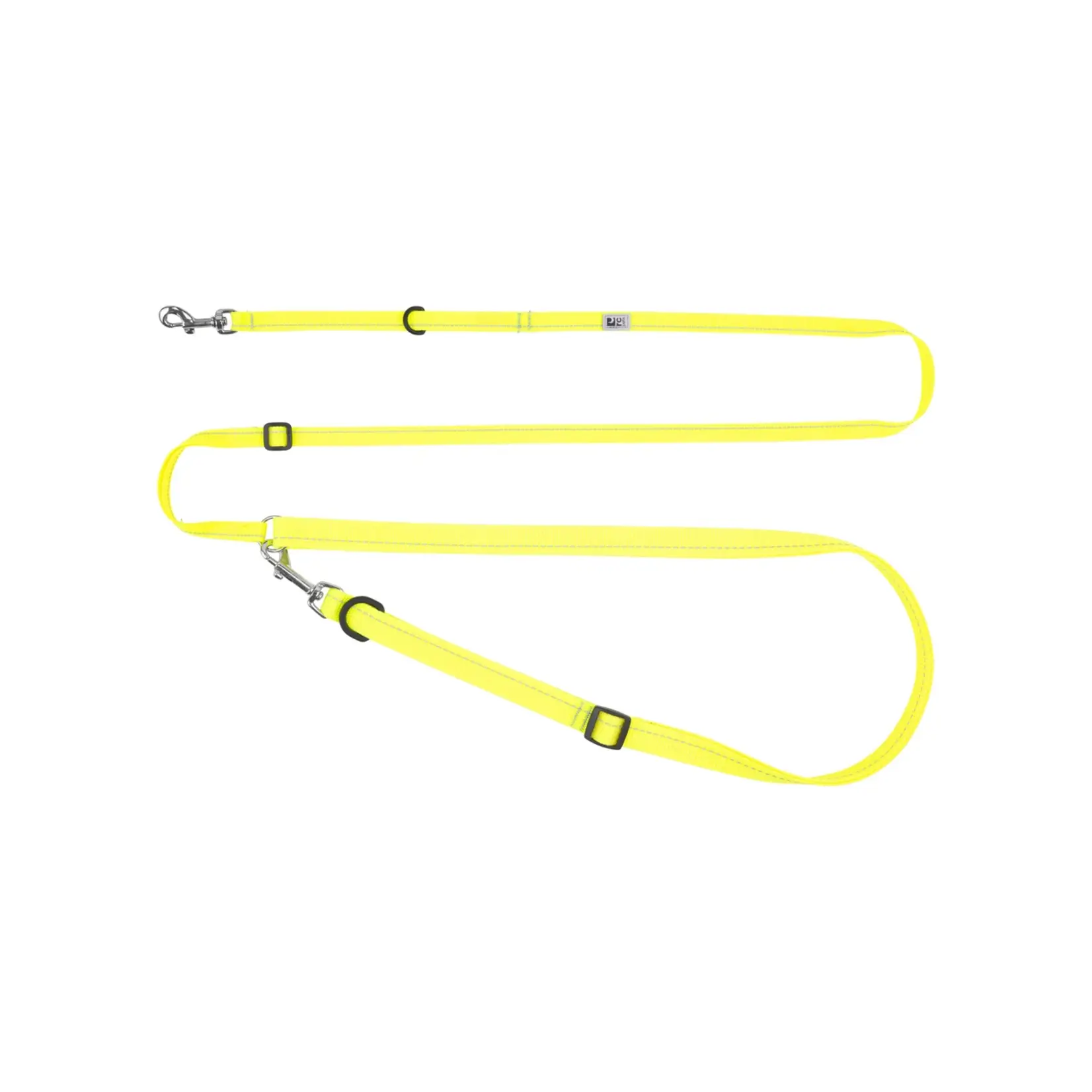 RC Pets *SPECIAL* RC PETS Primary Active Leash 8ft 1/2"W Tennis Final Sale