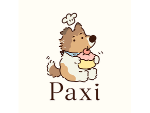 Paxi Pet