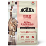 Acana Acana Cat Indoor 1.8kg