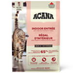 Acana Acana Cat Indoor 4.5kg