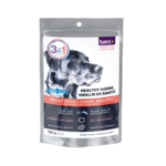 AlterEgo Baciplus Baci+ 3 in 1 for Adult Dog 150g Exp Dec/26