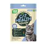 Green Prairie Gree Prairie CAT HEALTH Indicator 20g