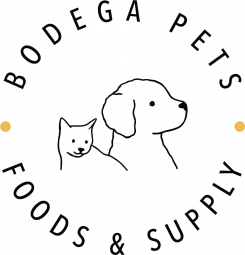 Bodega Pets Foods and Supply