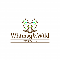 Whimsy & Wild Emporium