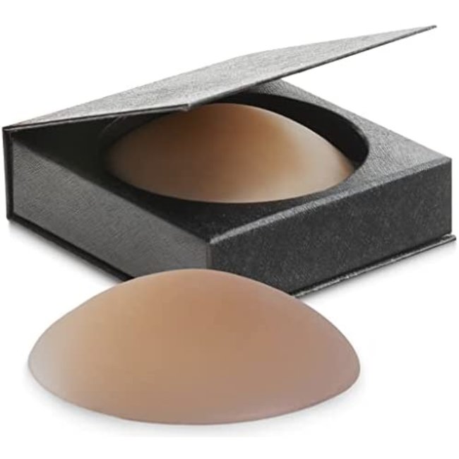 BRISTOLS 6 NIPPIES SKIN ORIGINAL ADHESIVE