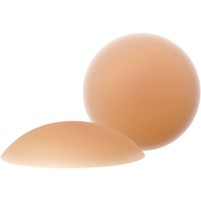 BRISTOLS 6 NIPPIES SKIN ORIGINAL ADHESIVE