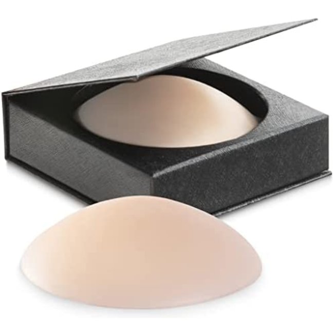 BRISTOLS 6 NIPPIES SKIN ORIGINAL ADHESIVE