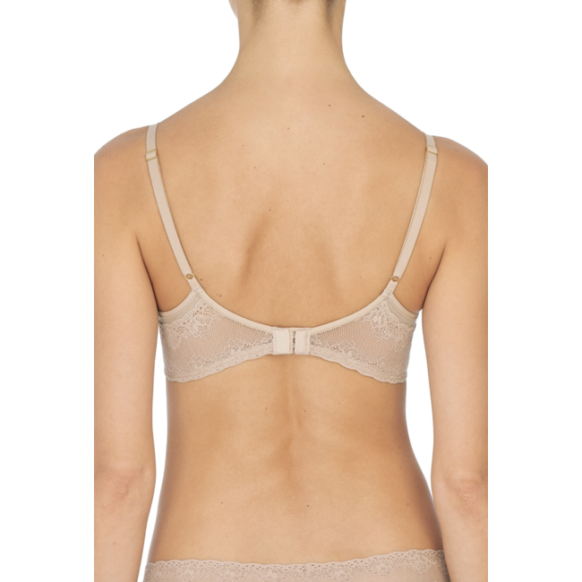 NATORI BLISS PERFECTION CONTOUR 721154