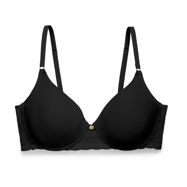 NATORI BLISS PERFECTION CONTOUR 721154