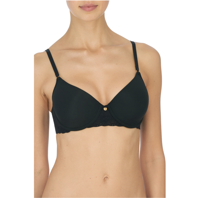 NATORI BLISS PERFECTION CONTOUR 721154