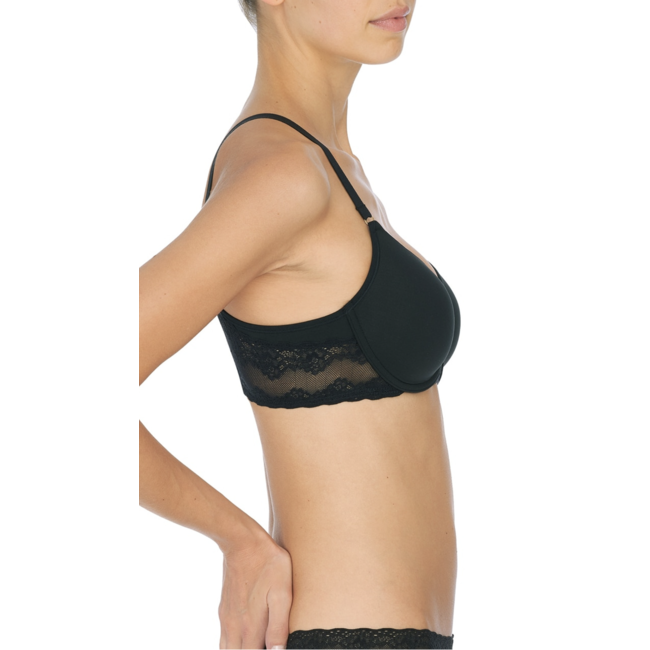 NATORI BLISS PERFECTION CONTOUR 721154