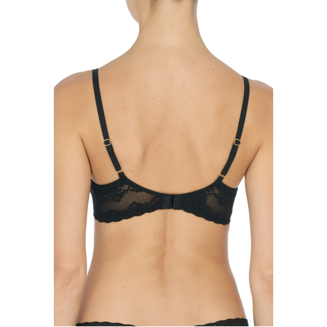 NATORI BLISS PERFECTION CONTOUR 721154